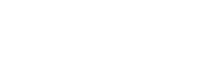 Advantech B&B Smartworx